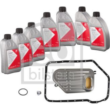 Teilesatz, Ölwechsel-Automatikgetriebe | 171774 Teilesatz, Ölwechsel-Automatikgetriebe | 171774