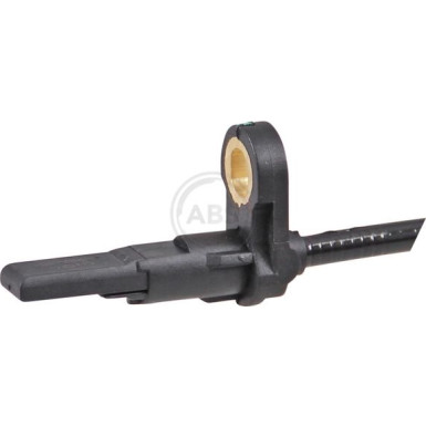 32047 Sensor, Raddrehzahl