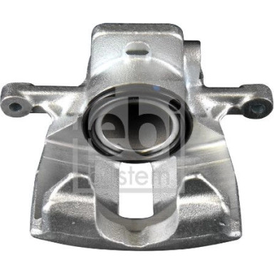 FEBI BILSTEIN Bremssattel | 179065