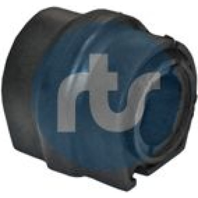 RTS Lagerung, Stabilisator 035-00112