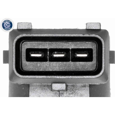 VEMO Sensor, Drehzahl | V46-72-0019