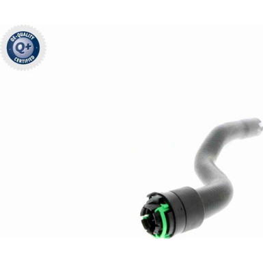 VAICO Kühlerschlauch V40-1353 VAICO Kühlerschlauch V40-1353