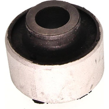 181074 Lagerung, Lenker 181074 Lagerung, Lenker