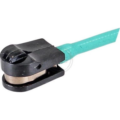 39812 Warnkontakt, Bremsbelagverschleiß 39812 Warnkontakt, Bremsbelagverschleiß