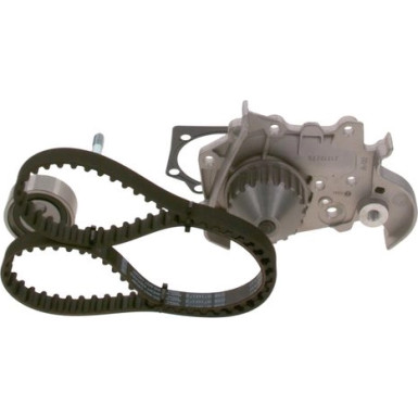 1 987 946 466 Wasserpumpe + Zahnriemensatz