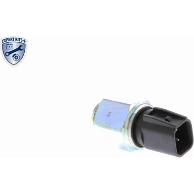 VEMO Schalter, Rückfahrleuchte VEMO Schalter, Rückfahrleuchte