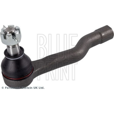 BluePrint Lenkstift ADN187222