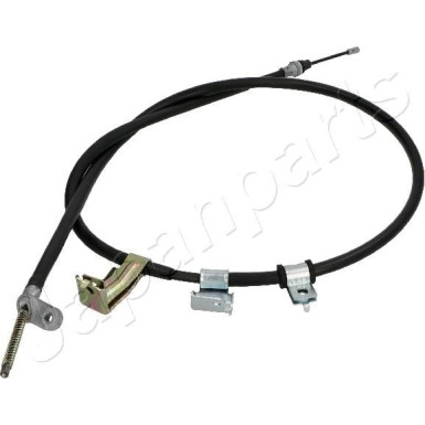 BC-169R Seilzug, Feststellbremse BC-169R Seilzug, Feststellbremse