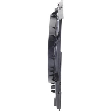 0 130 707 513 Lüfter, Motorkühlung