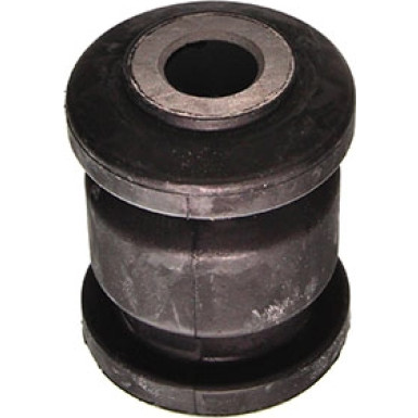 72-5191 Lagerung, Lenker