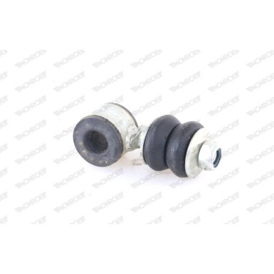 MONROE Stange/Strebe, Stabilisator | L29622