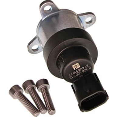 1 465 ZS0 082 Regelventil, Kraftstoffmenge (Common-Rail-System)