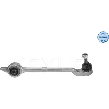 11 304 008 Querlenker VA unten re BMW E39 (nicht 535i,540i) 95 MEYLE-ORIGINAL: True to OE 3160503902