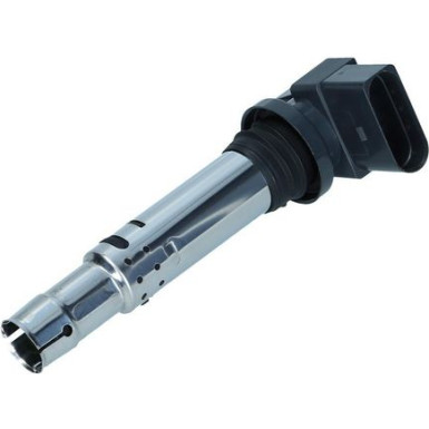 KAMOKA Zündspule 7120070