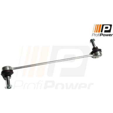 PROFIPOWER Stange/Strebe, Stabilisator