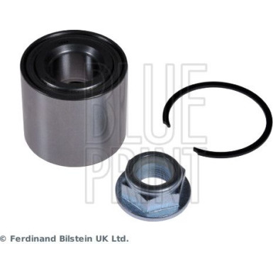 Radlagersatz ADN18382