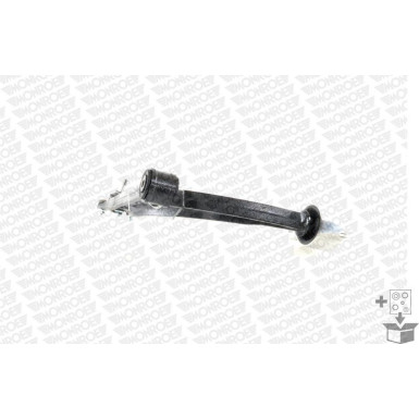 MONROE Lenker, Radaufhängung L29569