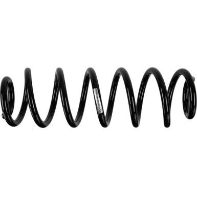 SACHS Fahrwerksfeder SACHS Fahrwerksfeder