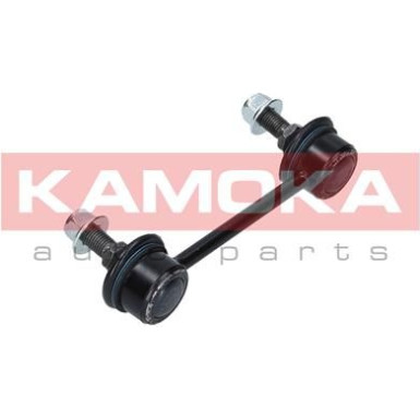 KAMOKA Stange/Strebe, Stabilisator | 9030113