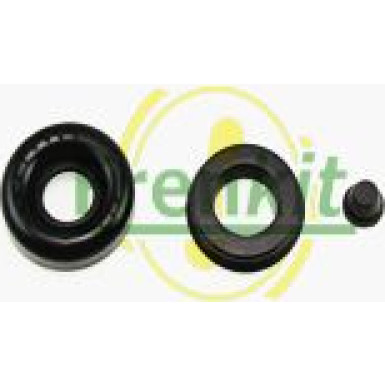 FRENKIT Reparatursatz, Bremszylinder 331008