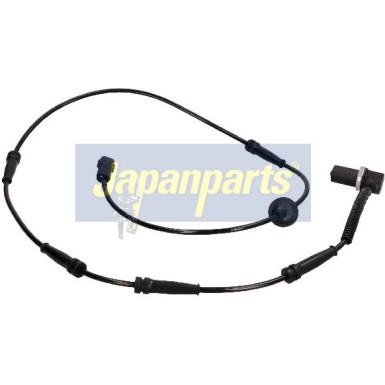 Sensor, Raddrehzahl ABS-K07