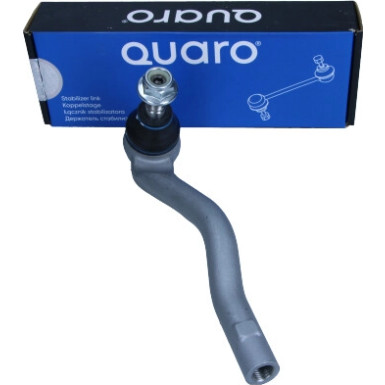 QS0255/HQ Spurstangenkopf