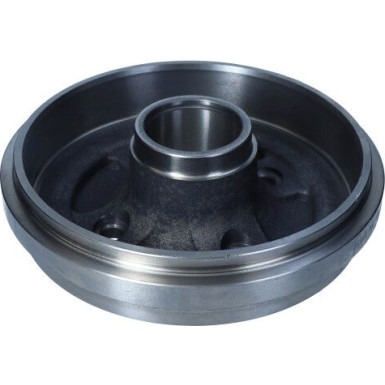 Bremstrommel | 19-3721 Bremstrommel | 19-3721