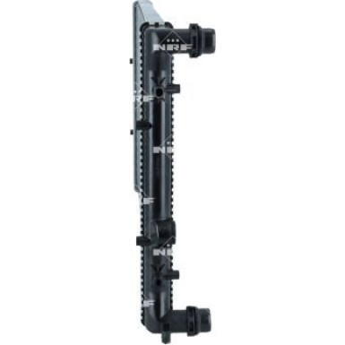 Kühler, Motorkühlung | 509529A Kühler, Motorkühlung | 509529A