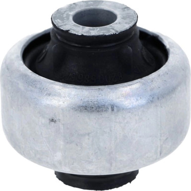 31989 01 Lagerung, Lenker 31989 01 Lagerung, Lenker