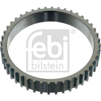 FEBI BILSTEIN ABS Sensorring
