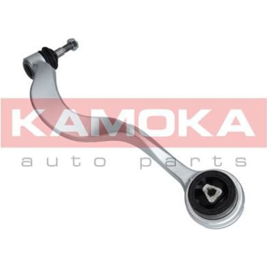 9050075 Lenker, Radaufhängung