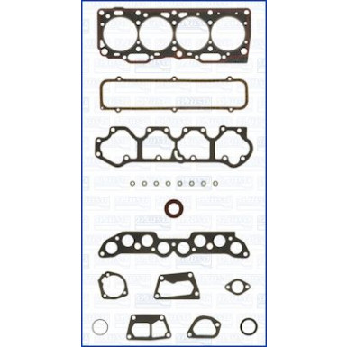 AJUSA Dichtungssatz, Zylinderkopf