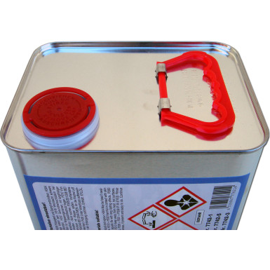 STC Epoxy - Verdünner Kanister 5 L | 77425 STC Epoxy - Verdünner Kanister 5 L | 77425