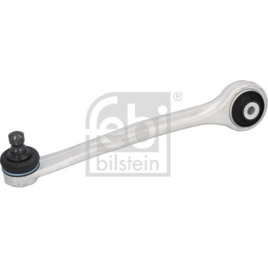 36059 Lenker, Radaufhängung