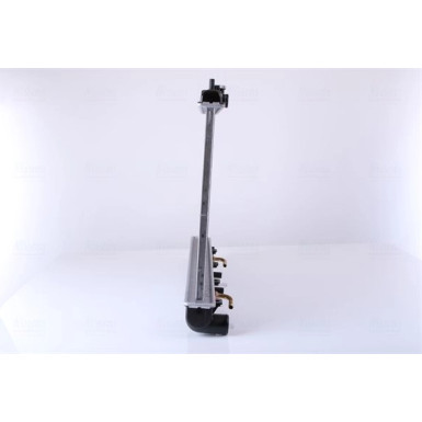 Wasserkühler PKW | Subaru Forester 02 | 67747