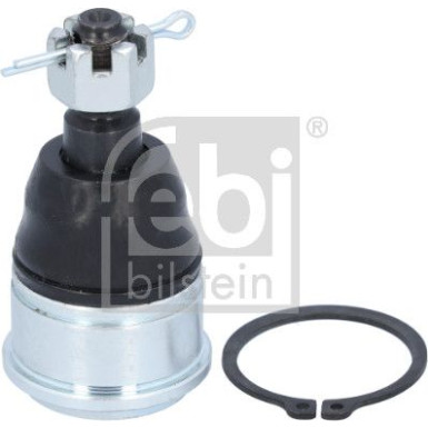 Trag-/Führungsgelenk | 177745 Trag-/Führungsgelenk | 177745