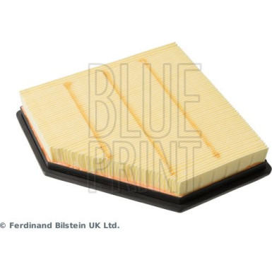 BluePrint Luftfilter BluePrint Luftfilter