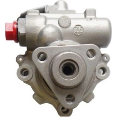 SPIDAN Hydraulikpumpe 53750 SPIDAN Hydraulikpumpe 53750