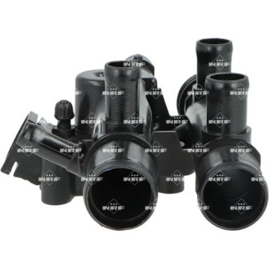 NRF Thermostat, Kühlmittel 725310