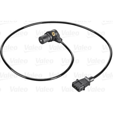 254142 Impulsgeber, Kurbelwelle