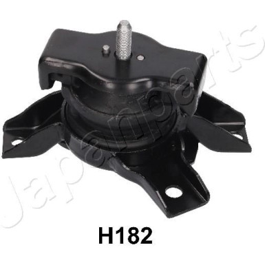 Lagerung, Motor | RU-H182