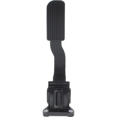 Fahrpedalmodul | Diverse | 0 280 755 02V