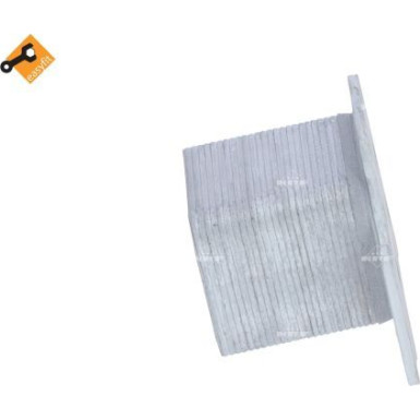 Ölkühler, Motor“L EASY FIT 31284
