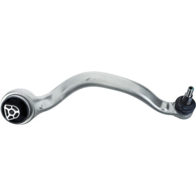 38959 01 Lenker, Radaufhängung 38959 01 Lenker, Radaufhängung