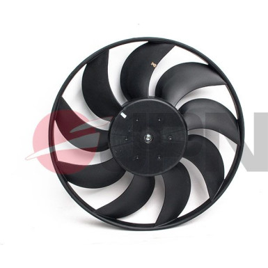 JPN Lüfter, Motorkühlung 62C0062A-JPN