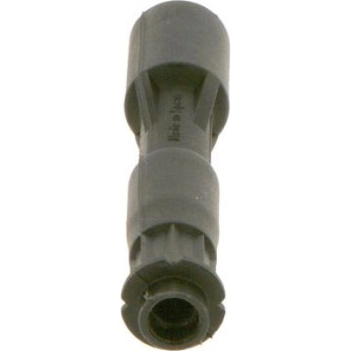 1 354 489 085 Stecker, Zündkerze