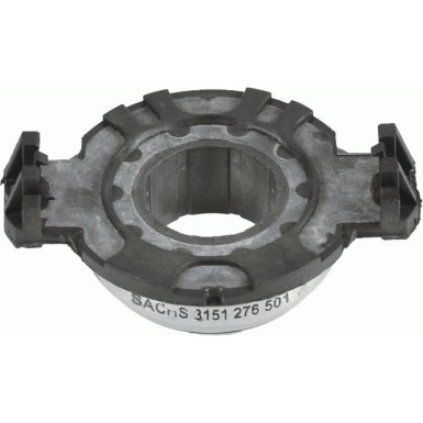 3151 276 501 Ausrücklager 3151 276 501 Ausrücklager