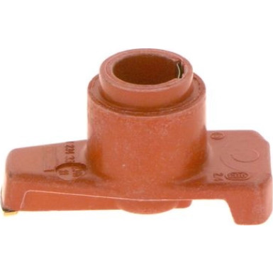 1 234 332 346 Zündverteilerläufer