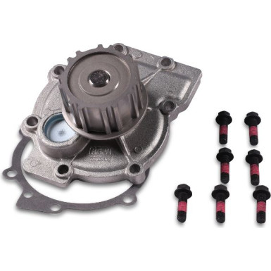 HEPU Wasserpumpe P060 HEPU Wasserpumpe P060