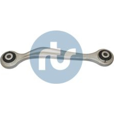 RTS Lenker, Radaufhängung 95-95931-2